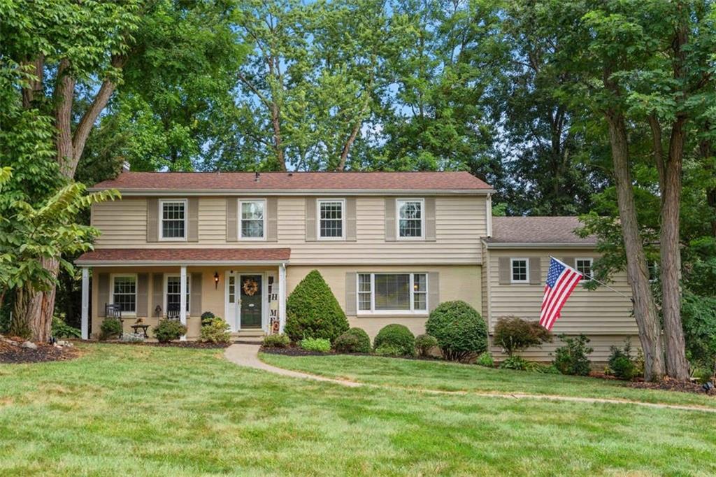 2369 Mill Grove Road Pittsburgh, PA 15241 - Photo 2 of 40 Gallery Image 2