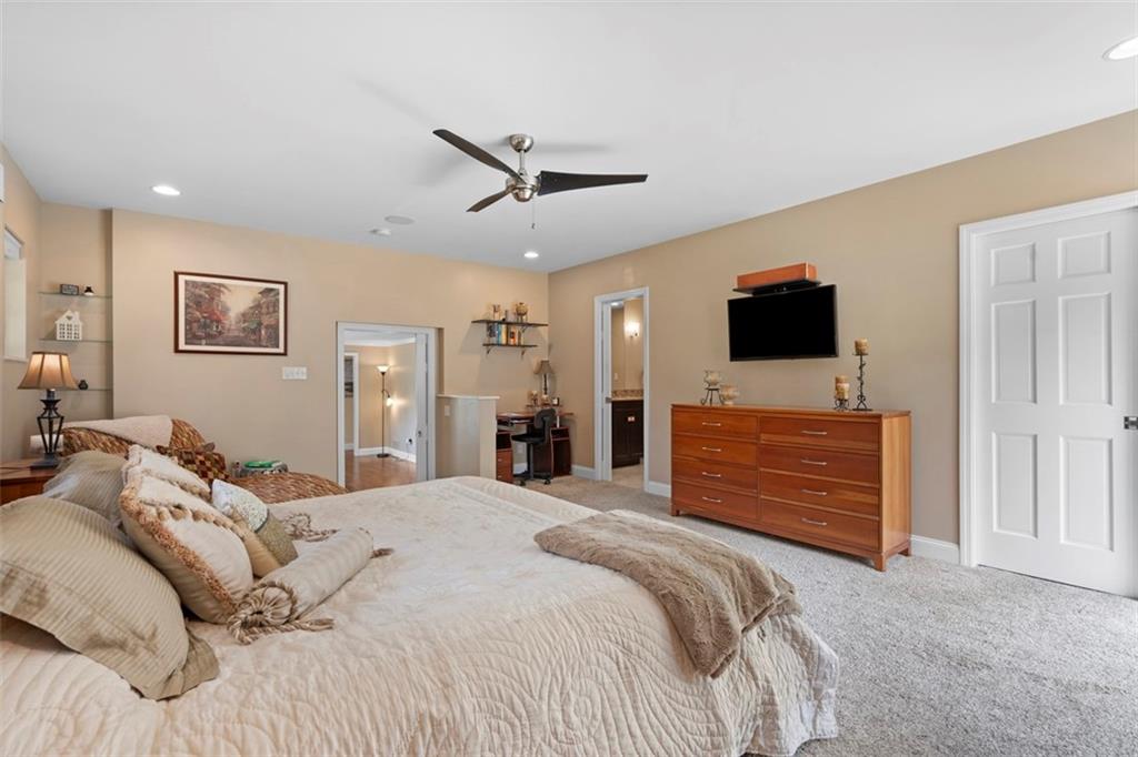 2369 Mill Grove Road Pittsburgh, PA 15241 - Photo 21 of 40 Gallery Image 21