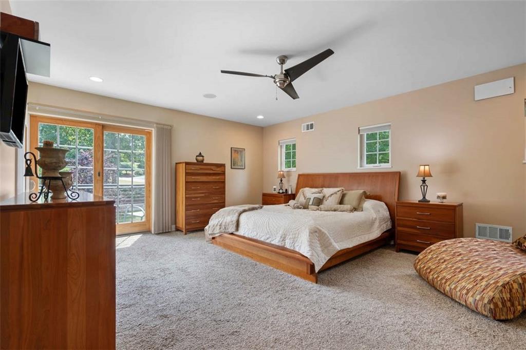 2369 Mill Grove Road Pittsburgh, PA 15241 - Photo 22 of 40 Gallery Image 22