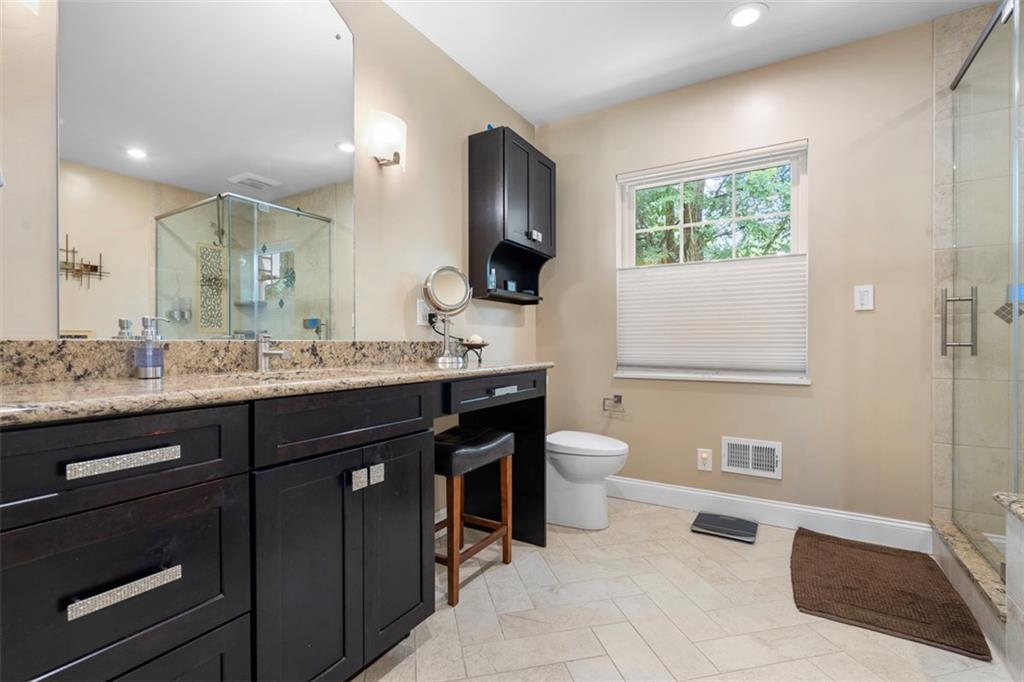 2369 Mill Grove Road Pittsburgh, PA 15241 - Photo 24 of 40 Gallery Image 24