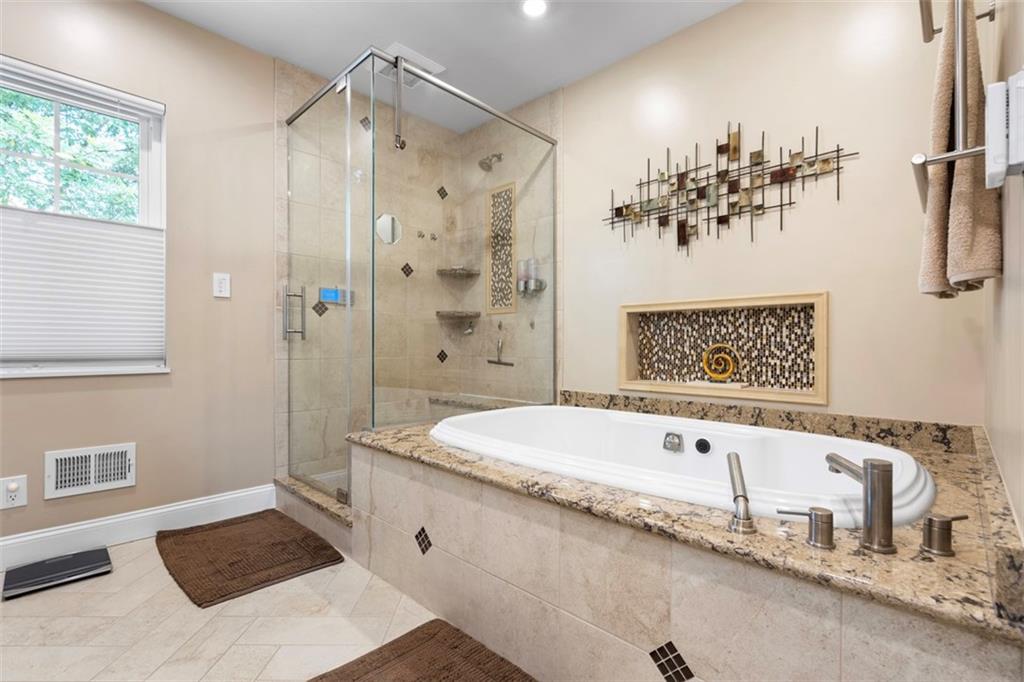 2369 Mill Grove Road Pittsburgh, PA 15241 - Photo 25 of 40 Gallery Image 25