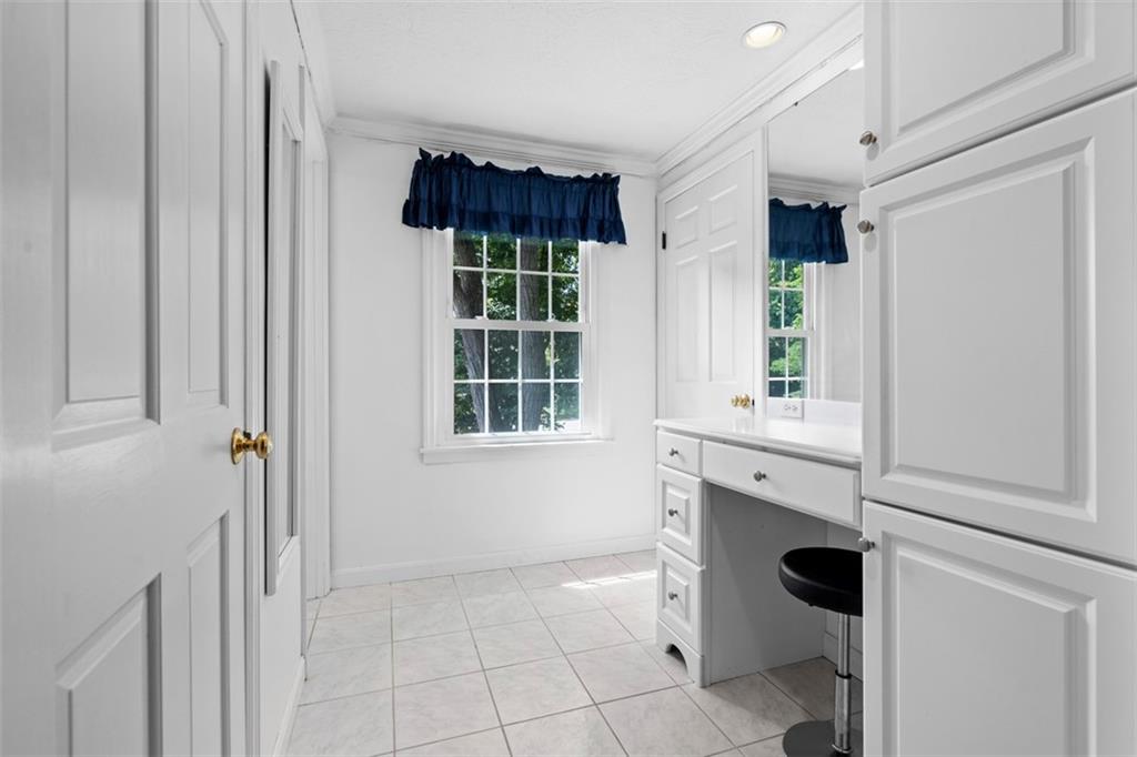 2369 Mill Grove Road Pittsburgh, PA 15241 - Photo 27 of 40 Gallery Image 27