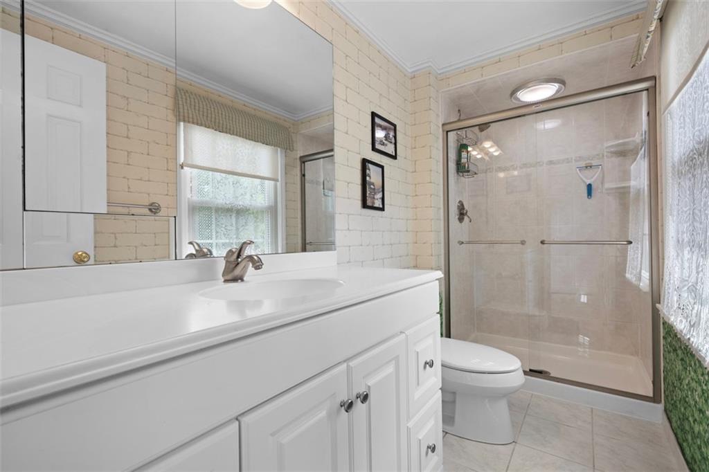 2369 Mill Grove Road Pittsburgh, PA 15241 - Photo 28 of 40 Gallery Image 28