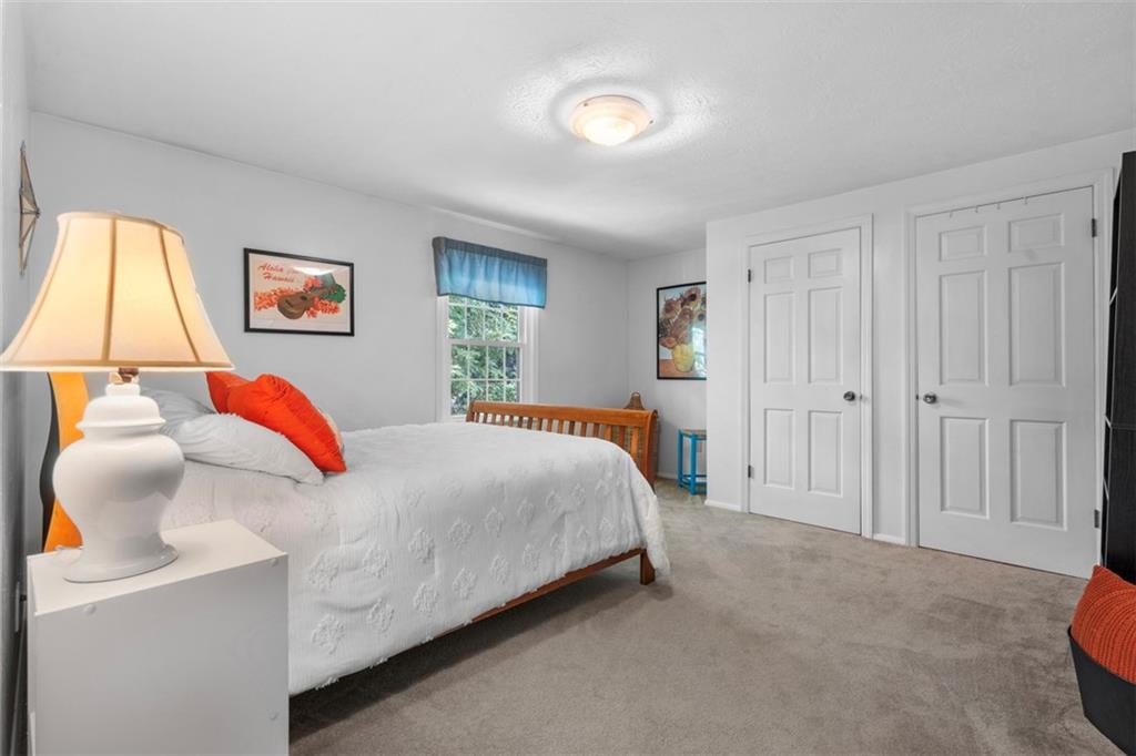2369 Mill Grove Road Pittsburgh, PA 15241 - Photo 29 of 40 Gallery Image 29