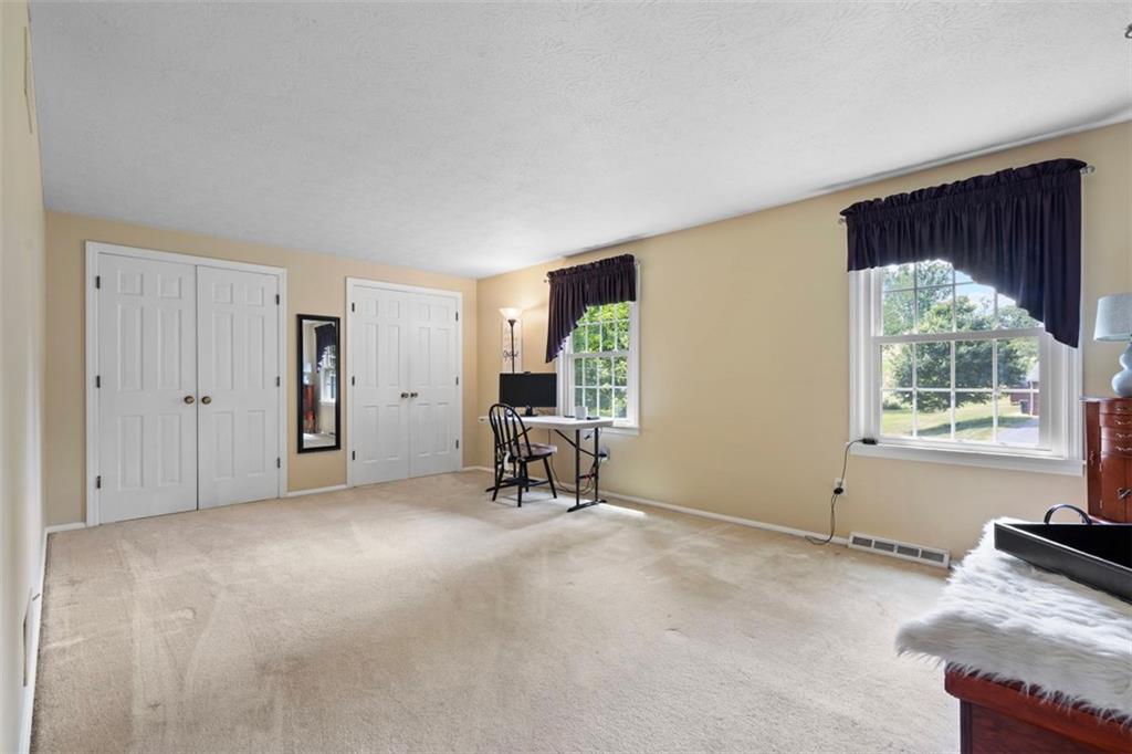 2369 Mill Grove Road Pittsburgh, PA 15241 - Photo 30 of 40 Gallery Image 30