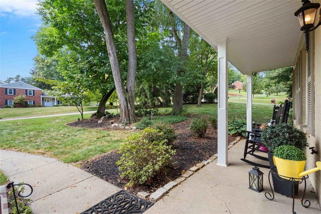 2369 Mill Grove Road Pittsburgh, PA 15241 - Photo 3 of 40 Gallery Image 3