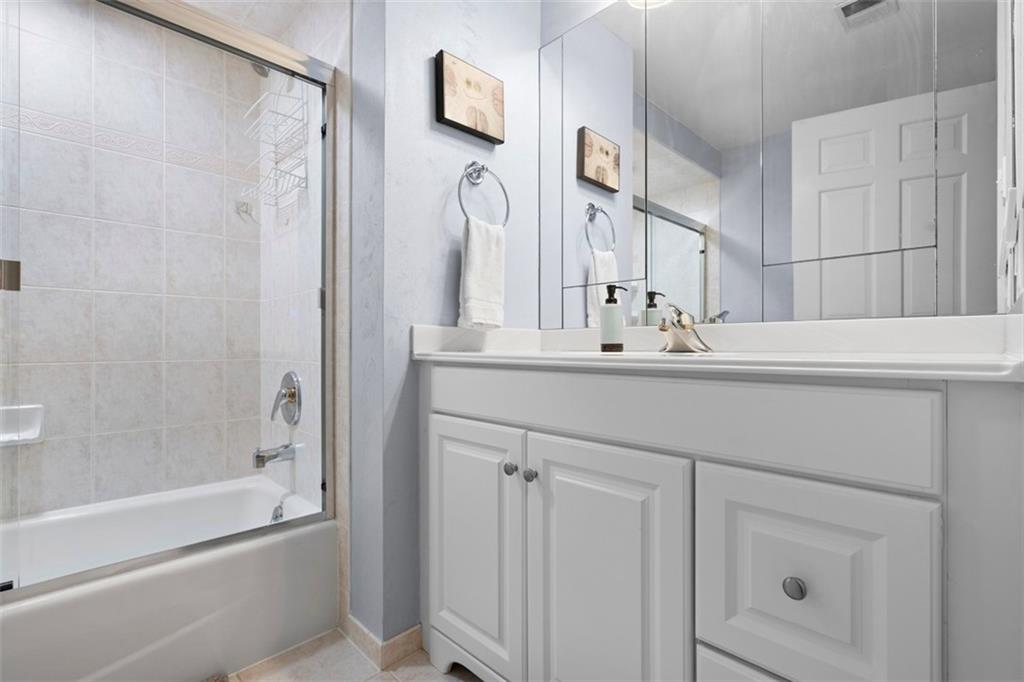 2369 Mill Grove Road Pittsburgh, PA 15241 - Photo 32 of 40 Gallery Image 32