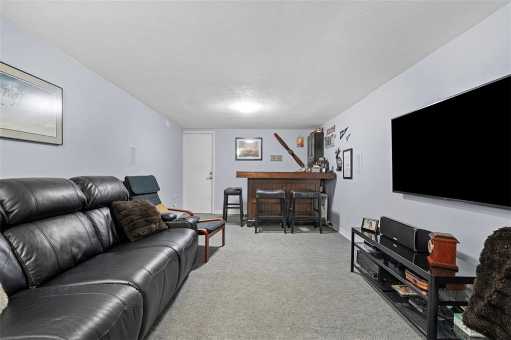 2369 Mill Grove Road Pittsburgh, PA 15241 - Photo 34 of 40 Gallery Image 34