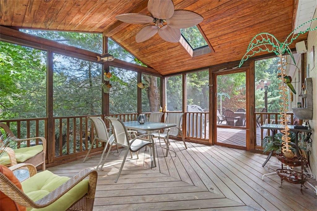 2369 Mill Grove Road Pittsburgh, PA 15241 - Photo 36 of 40 Gallery Image 36