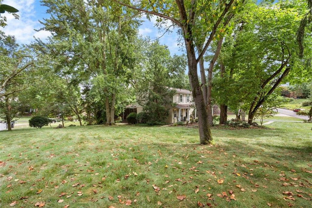 2369 Mill Grove Road Pittsburgh, PA 15241 - Photo 4 of 40 Gallery Image 4