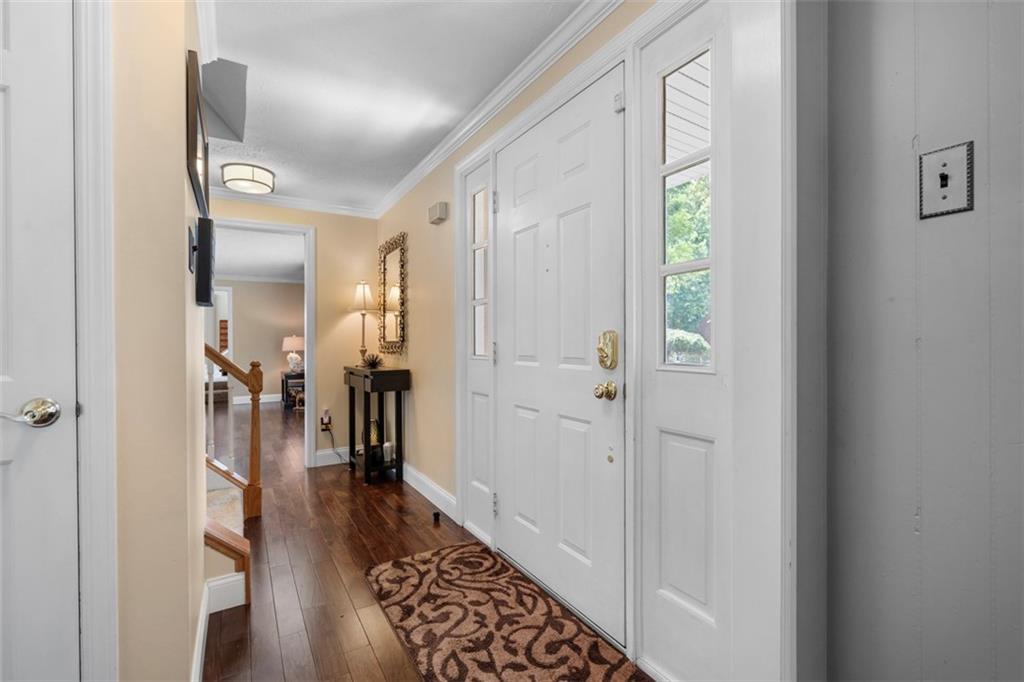 2369 Mill Grove Road Pittsburgh, PA 15241 - Photo 6 of 40 Gallery Image 6