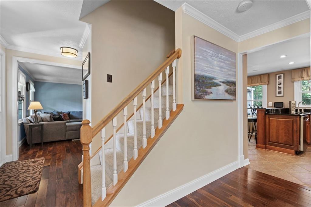 2369 Mill Grove Road Pittsburgh, PA 15241 - Photo 7 of 40 Gallery Image 7