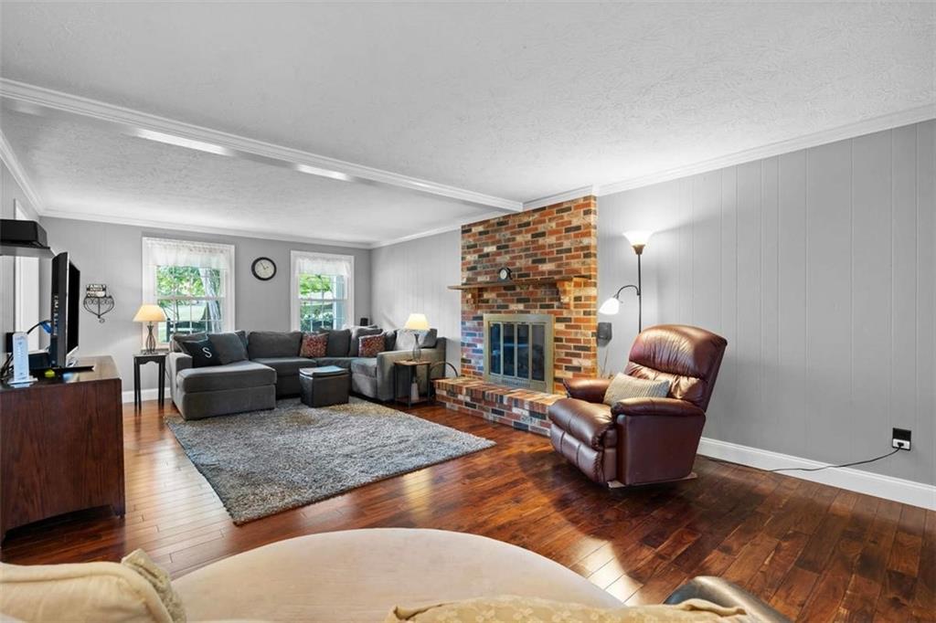 2369 Mill Grove Road Pittsburgh, PA 15241 - Photo 8 of 40 Gallery Image 8