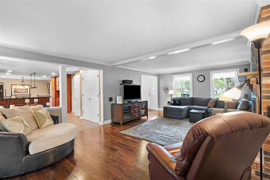 2369 Mill Grove Road Pittsburgh, PA 15241 - Photo 10 of 40 Gallery Image 10