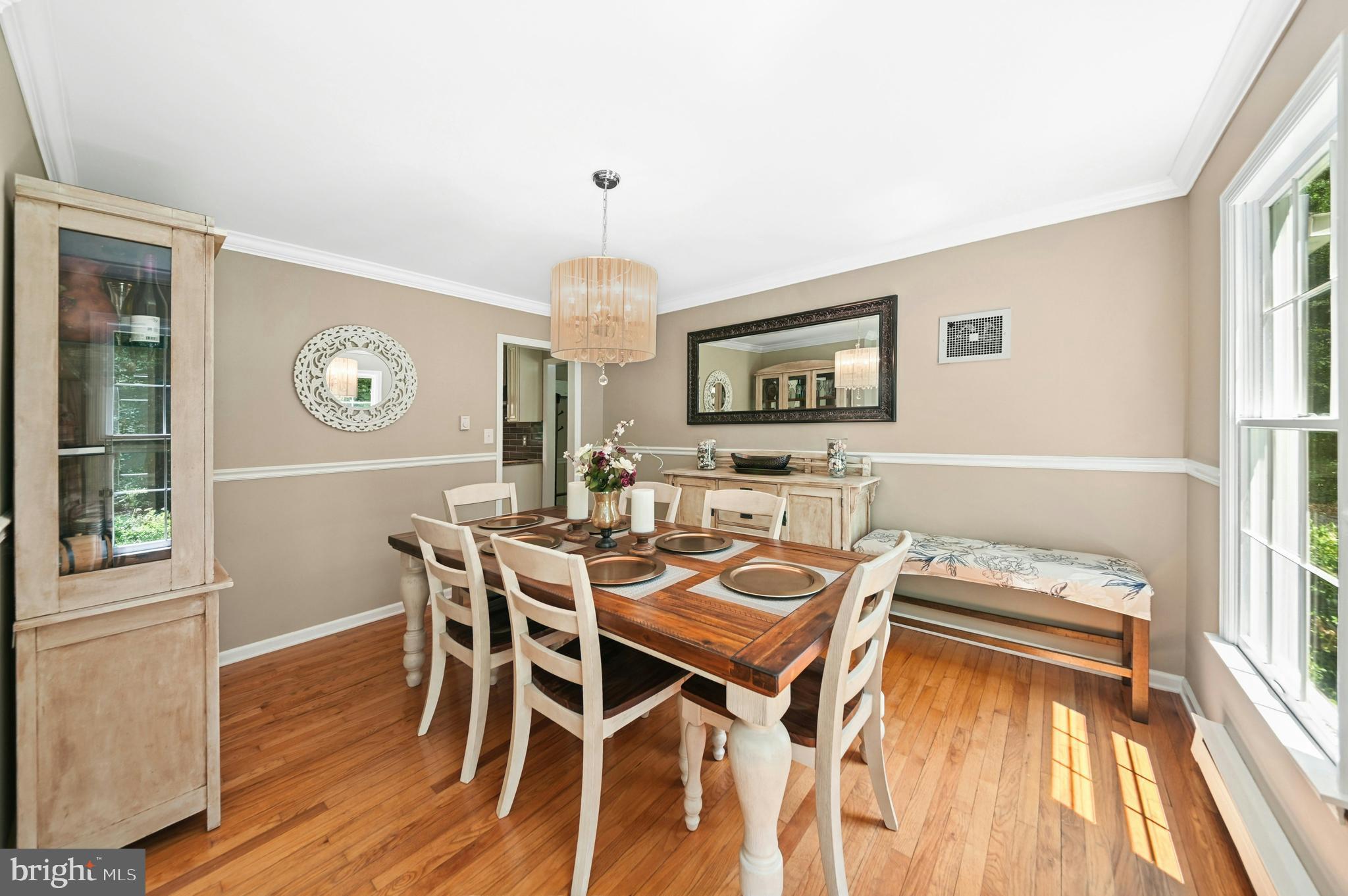 2763 Township Road Riegelsville, PA 18077 - Photo 5 of 41 Gallery Image 5