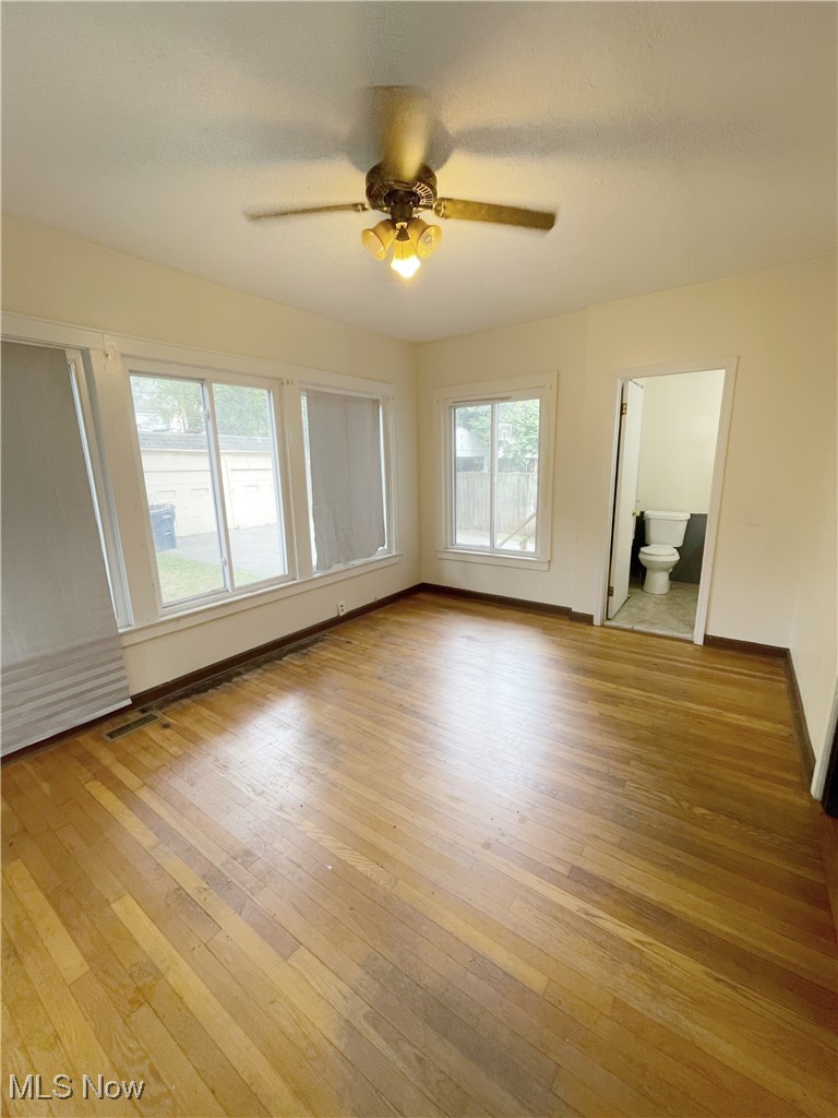 1173 Yellowstone Road Cleveland, OH 44121 - Photo 6 of 17 Gallery Image 6