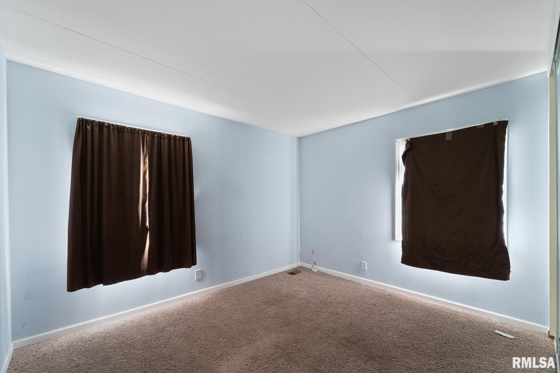 2300 Huntington Road Springfield, IL 62703 - Photo 19 of 26 Gallery Image 19