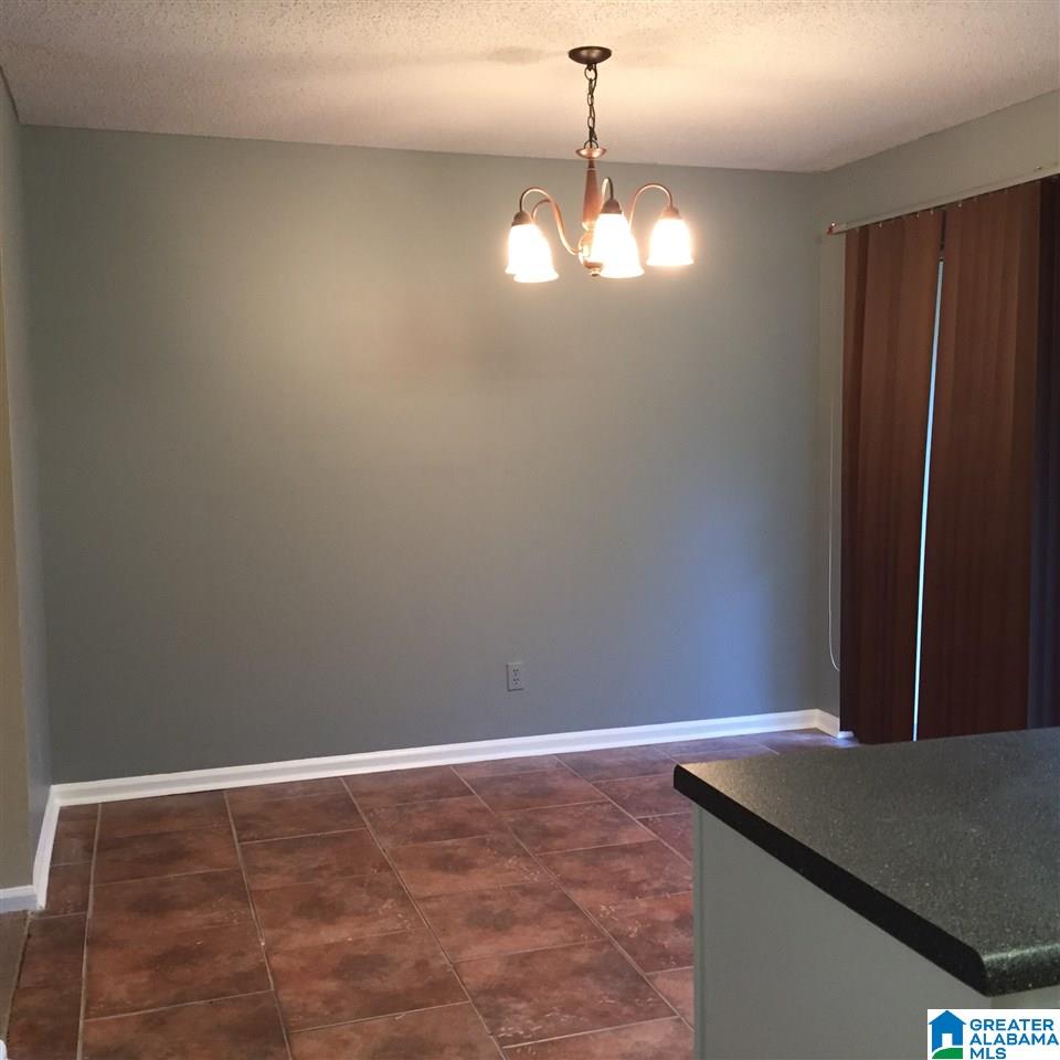 3914 Watermelon Road, Unit 310B Northport, AL 35473 - Photo 6 of 24
