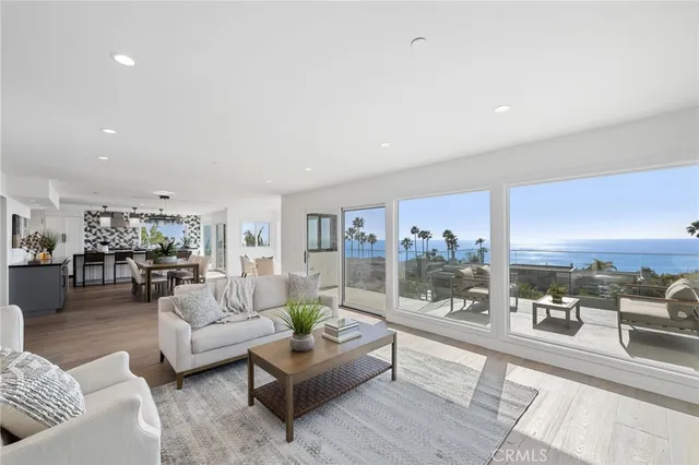 $4,995,000 | 723 Balboa Avenue, Laguna Beach, CA 92651