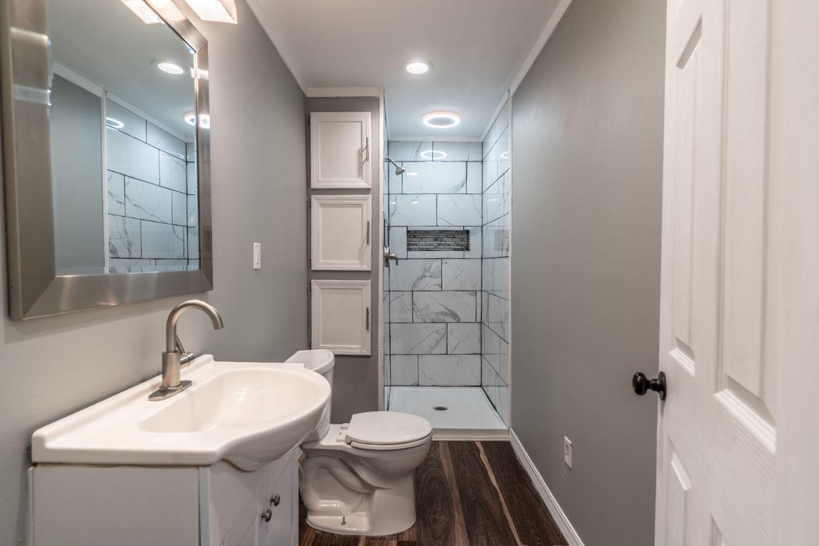 34 Woodview Road Henagar, AL 35978 - Photo 13 of 29 14