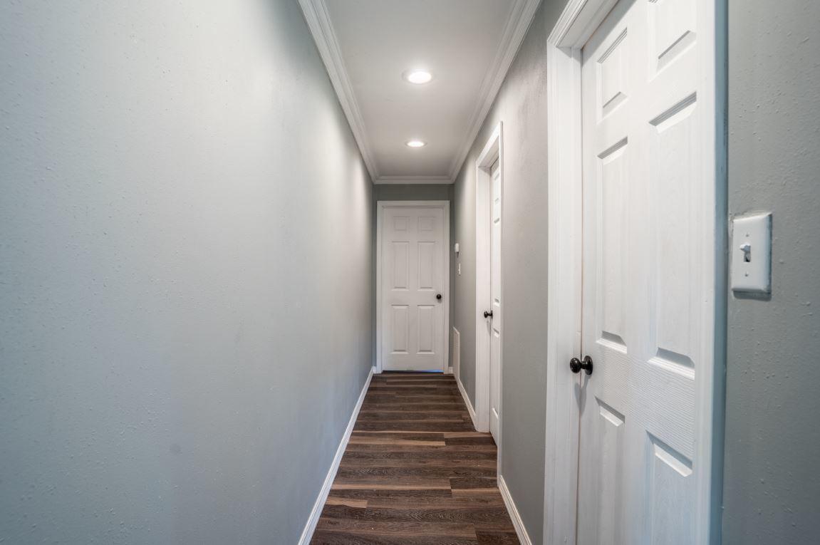 34 Woodview Road Henagar, AL 35978 - Photo 18 of 29 21
