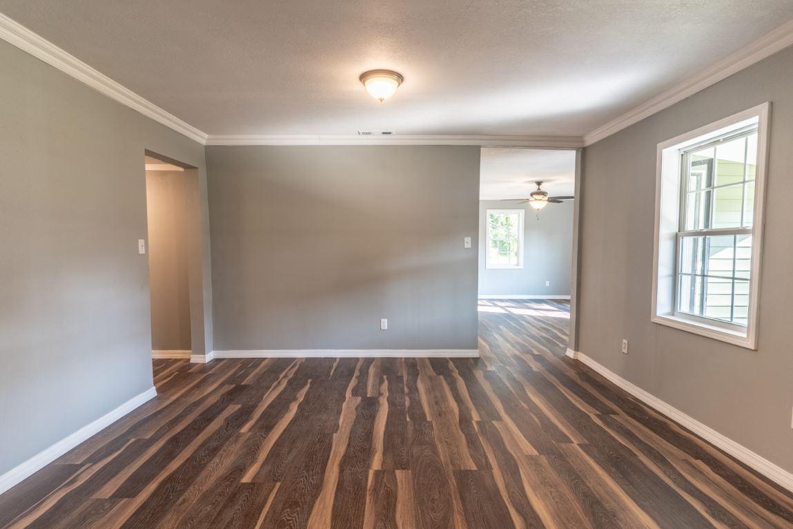 34 Woodview Road Henagar, AL 35978 - Photo 26 of 29 32 (1)