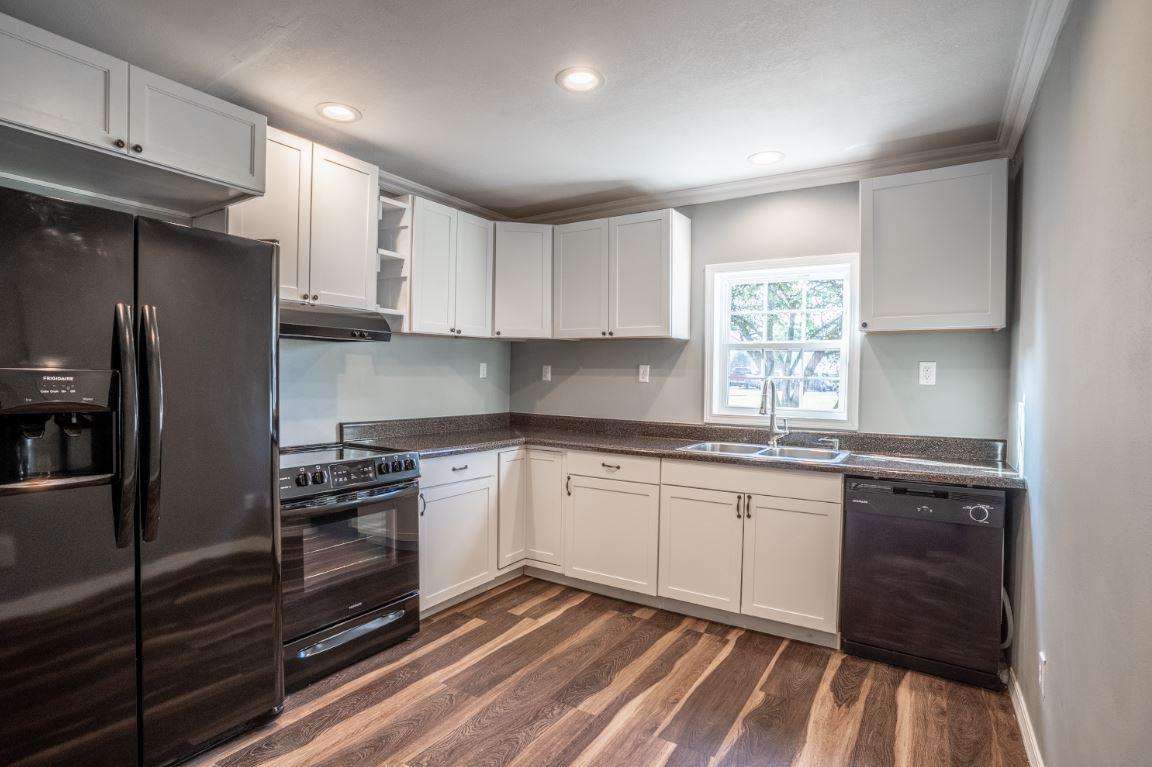 34 Woodview Road Henagar, AL 35978 - Photo 8 of 29 35