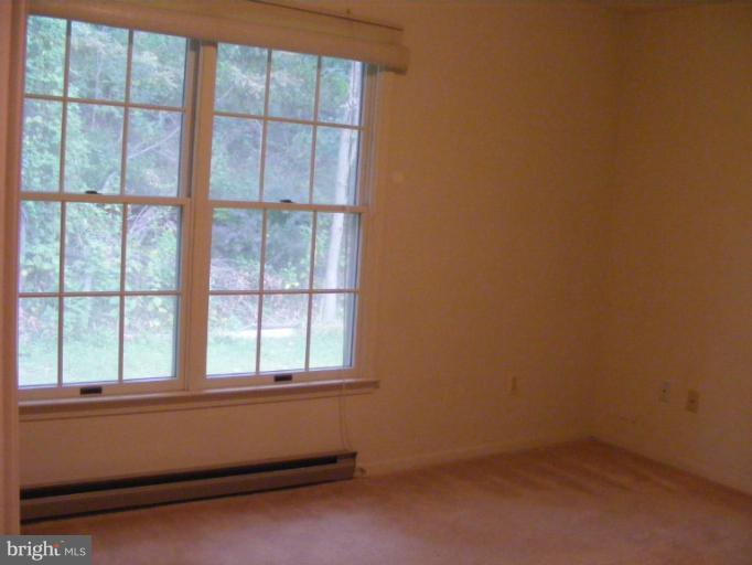 114 Steps To Heaven Road Linden, VA 22642 - Photo 11 of 21 Bedroom (Master)