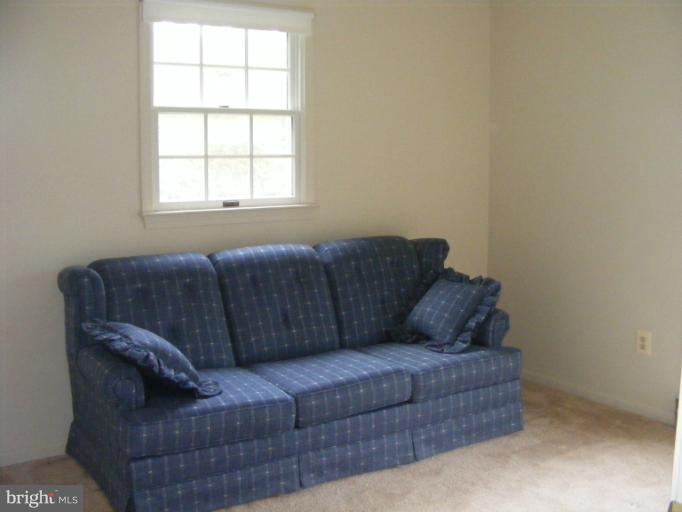 114 Steps To Heaven Road Linden, VA 22642 - Photo 12 of 21 Bedroom