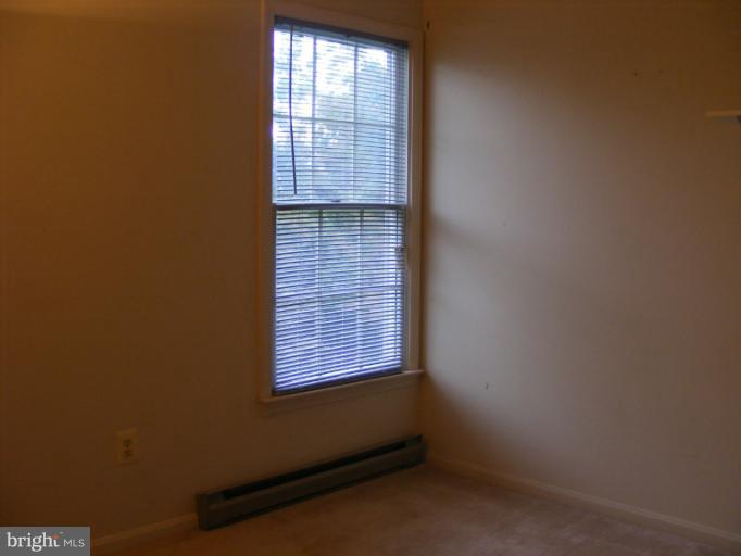 114 Steps To Heaven Road Linden, VA 22642 - Photo 10 of 21 Bedroom