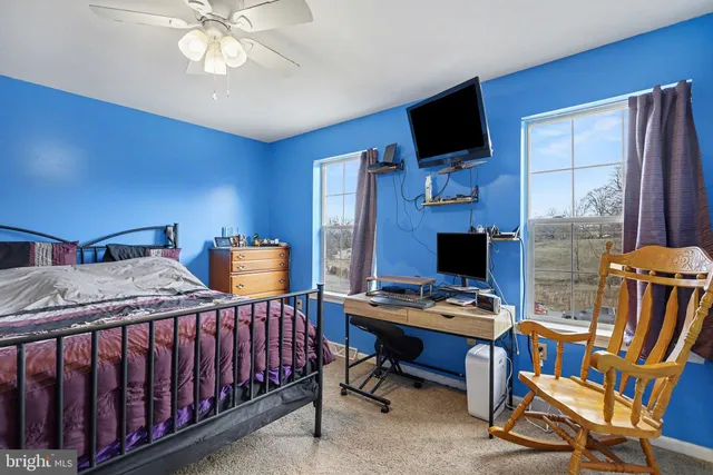 $299,900 | 2357 Meeting House Road, Spring Grove, PA 17362