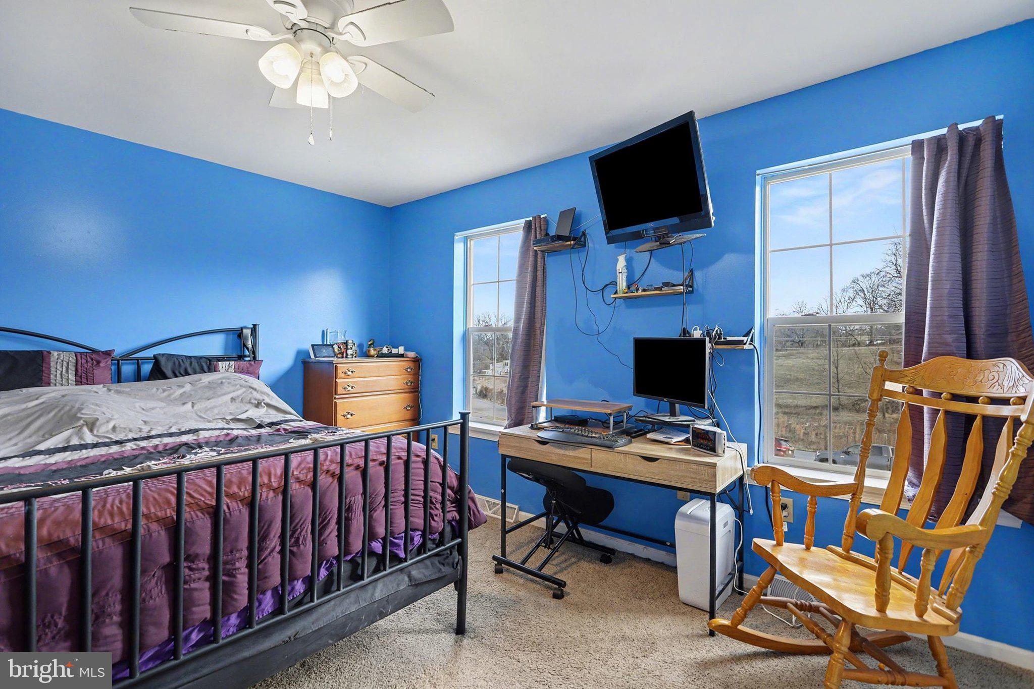 2357 Meeting House Road Spring Grove, PA 17362 - Photo 12 of 33 Gallery Image 12