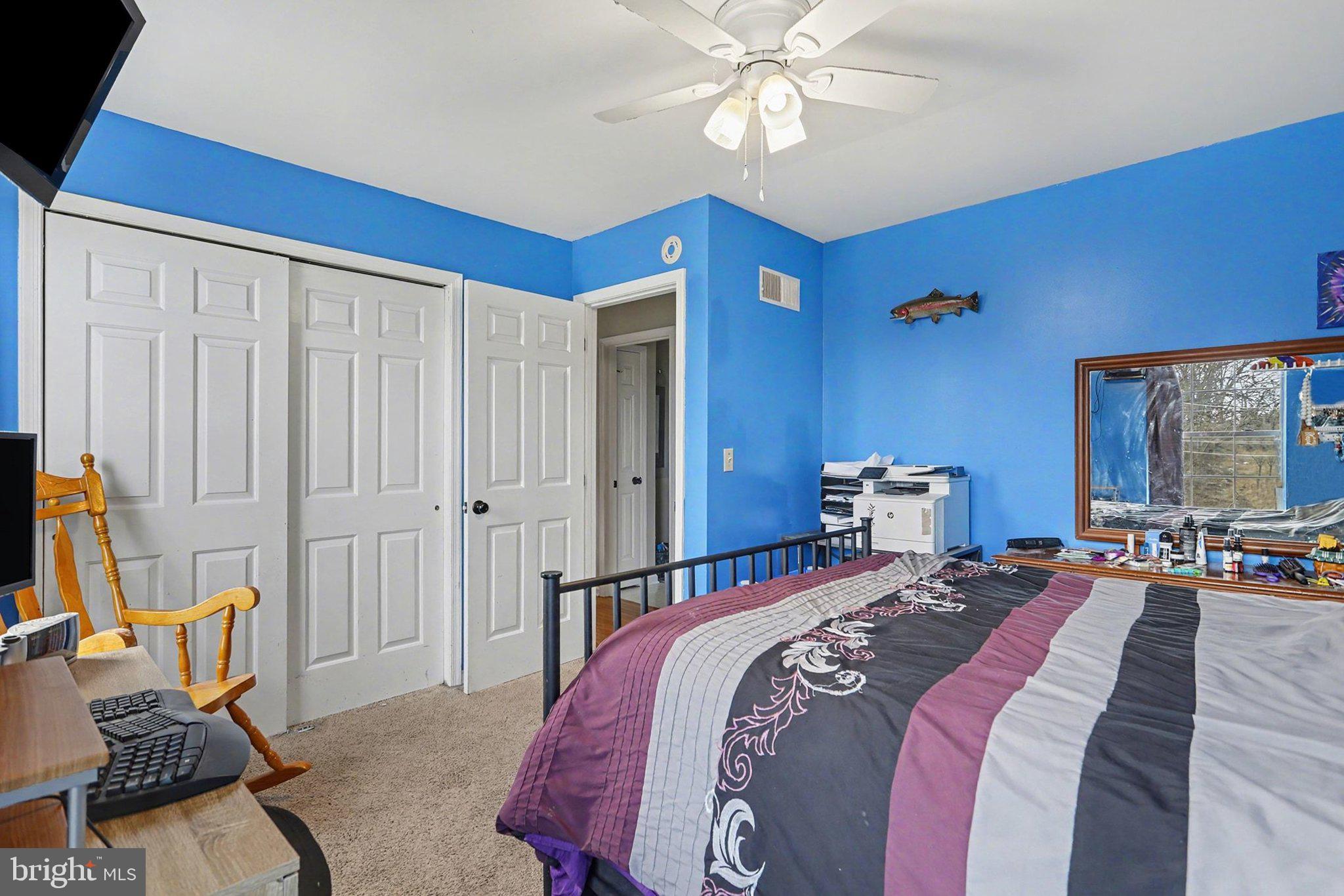 2357 Meeting House Road Spring Grove, PA 17362 - Photo 13 of 33 Gallery Image 13