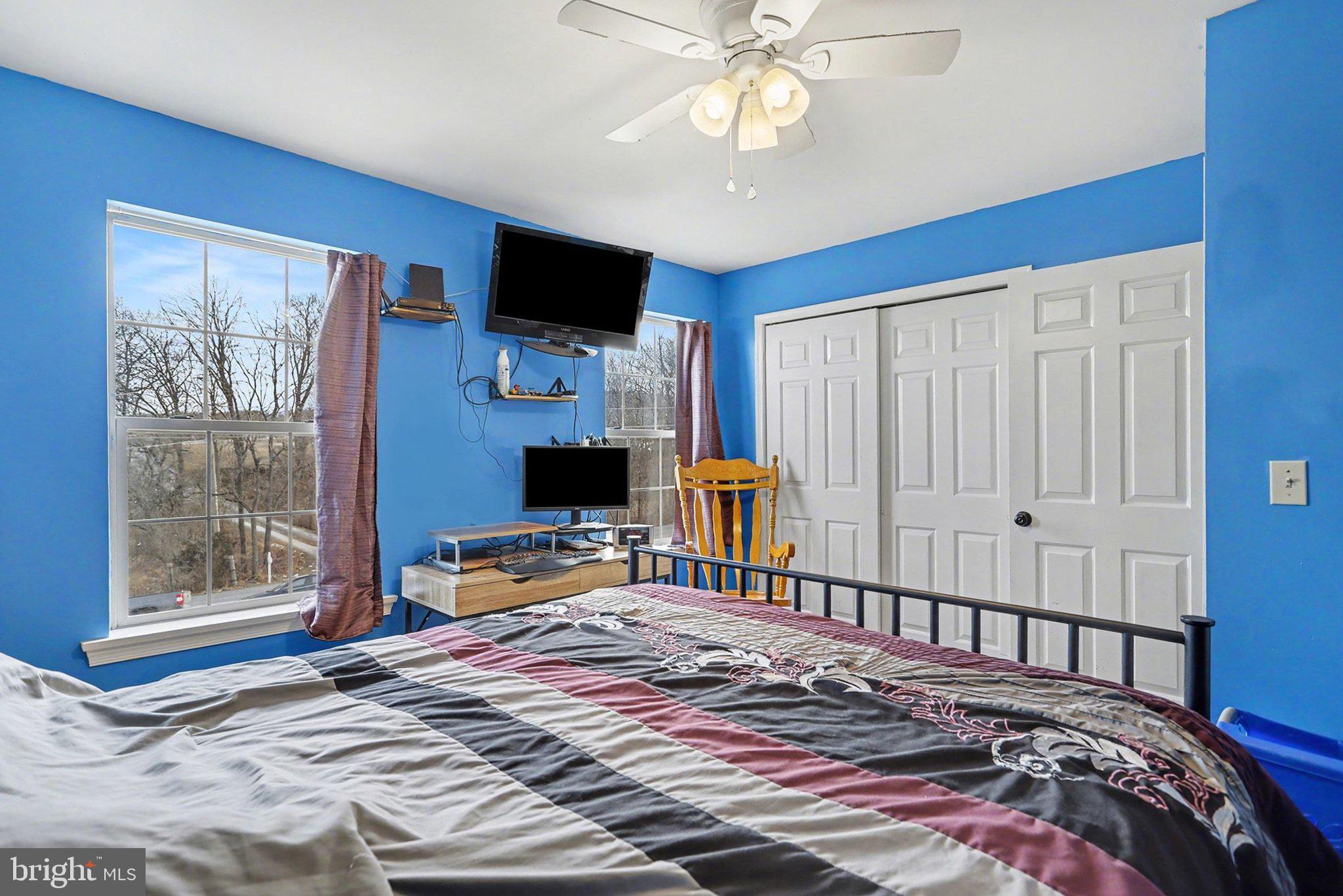 2357 Meeting House Road Spring Grove, PA 17362 - Photo 14 of 33 Gallery Image 14