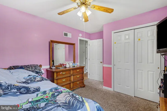 $299,900 | 2357 Meeting House Road, Spring Grove, PA 17362