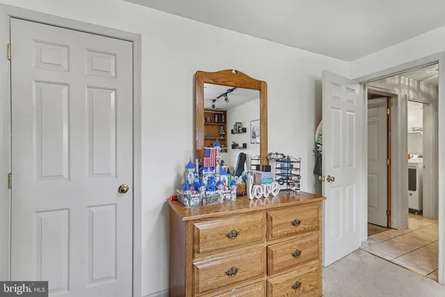 $299,900 | 2357 Meeting House Road, Spring Grove, PA 17362