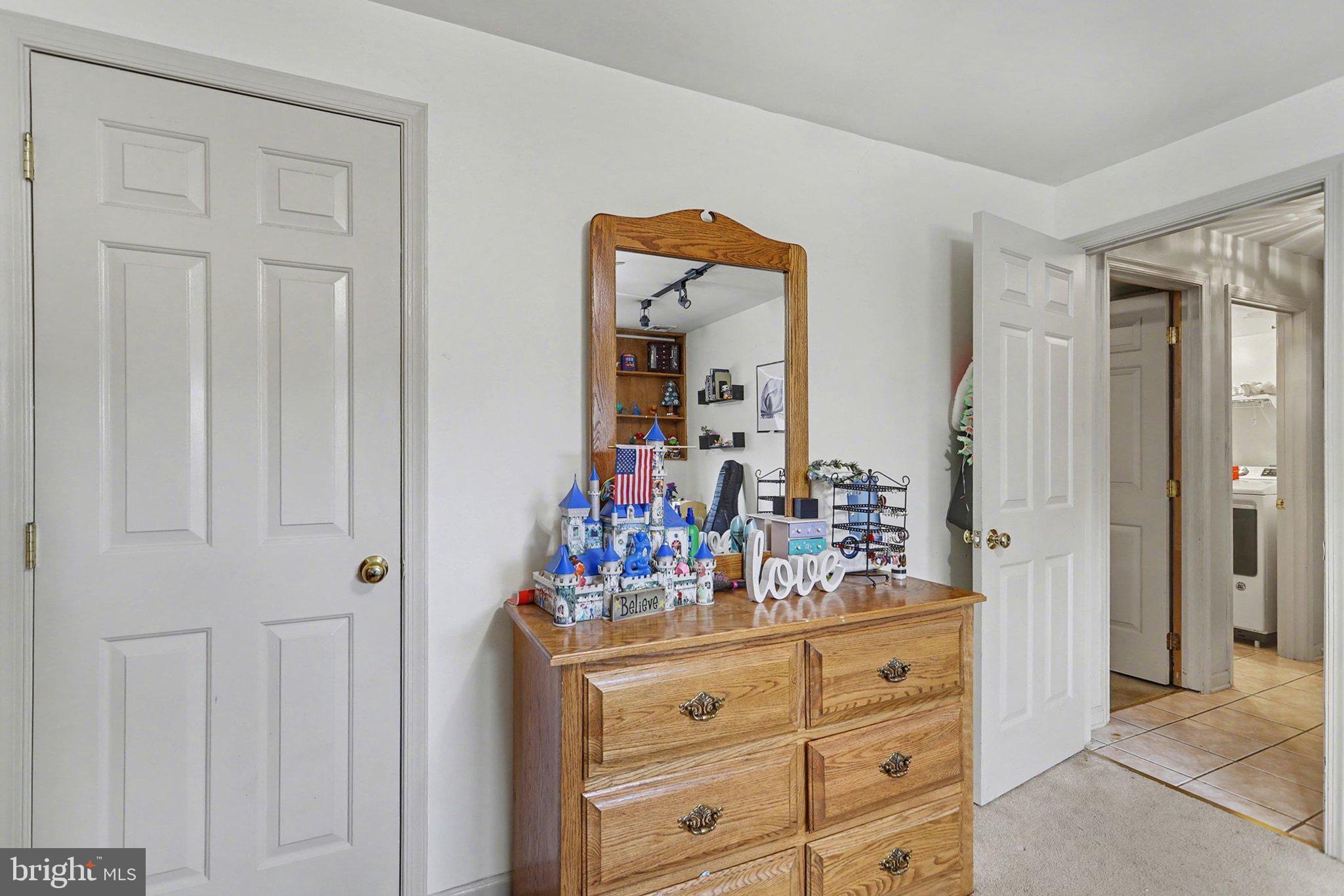 2357 Meeting House Road Spring Grove, PA 17362 - Photo 18 of 33 Gallery Image 18