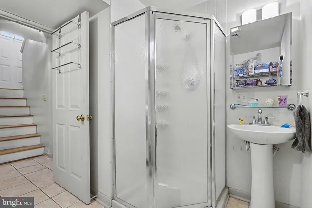 $299,900 | 2357 Meeting House Road, Spring Grove, PA 17362