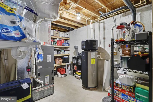 $299,900 | 2357 Meeting House Road, Spring Grove, PA 17362