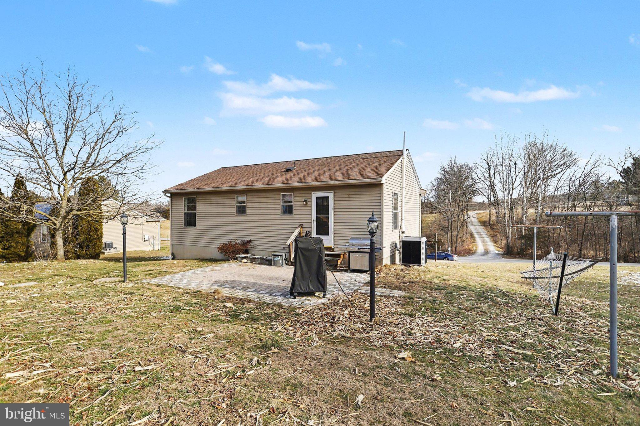2357 Meeting House Road Spring Grove, PA 17362 - Photo 22 of 33 Gallery Image 22