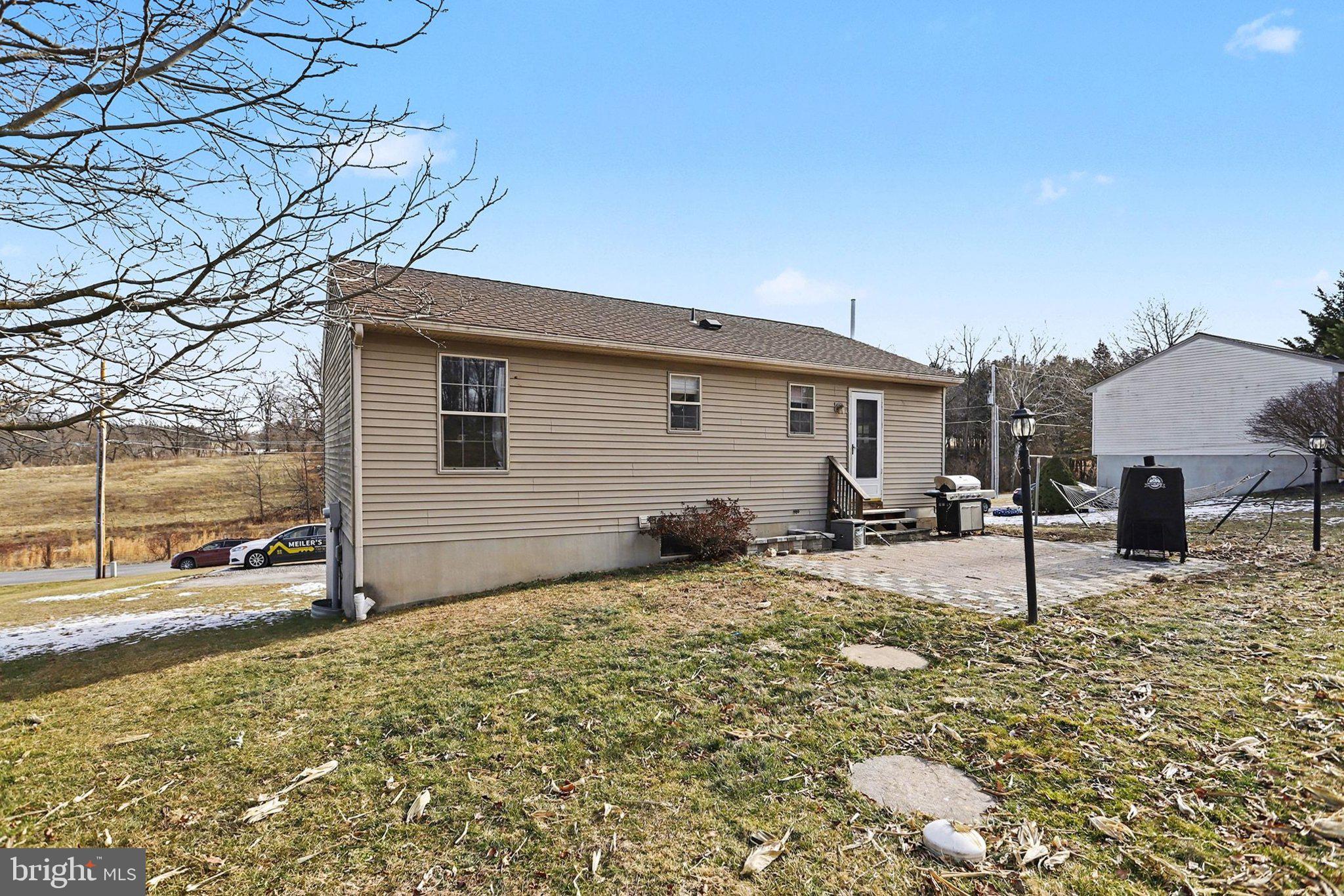 2357 Meeting House Road Spring Grove, PA 17362 - Photo 23 of 33 Gallery Image 23