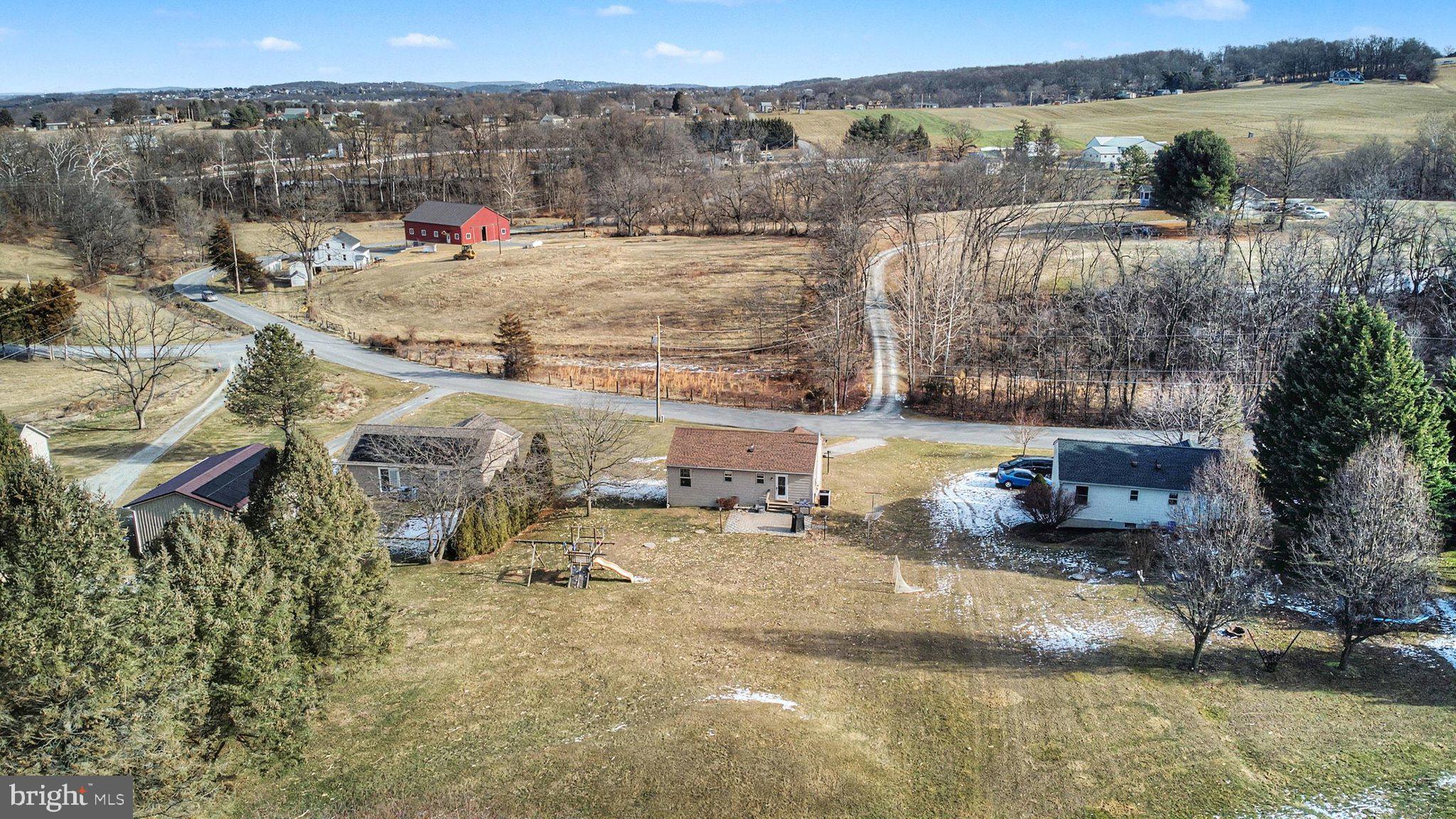 2357 Meeting House Road Spring Grove, PA 17362 - Photo 27 of 33 Gallery Image 27