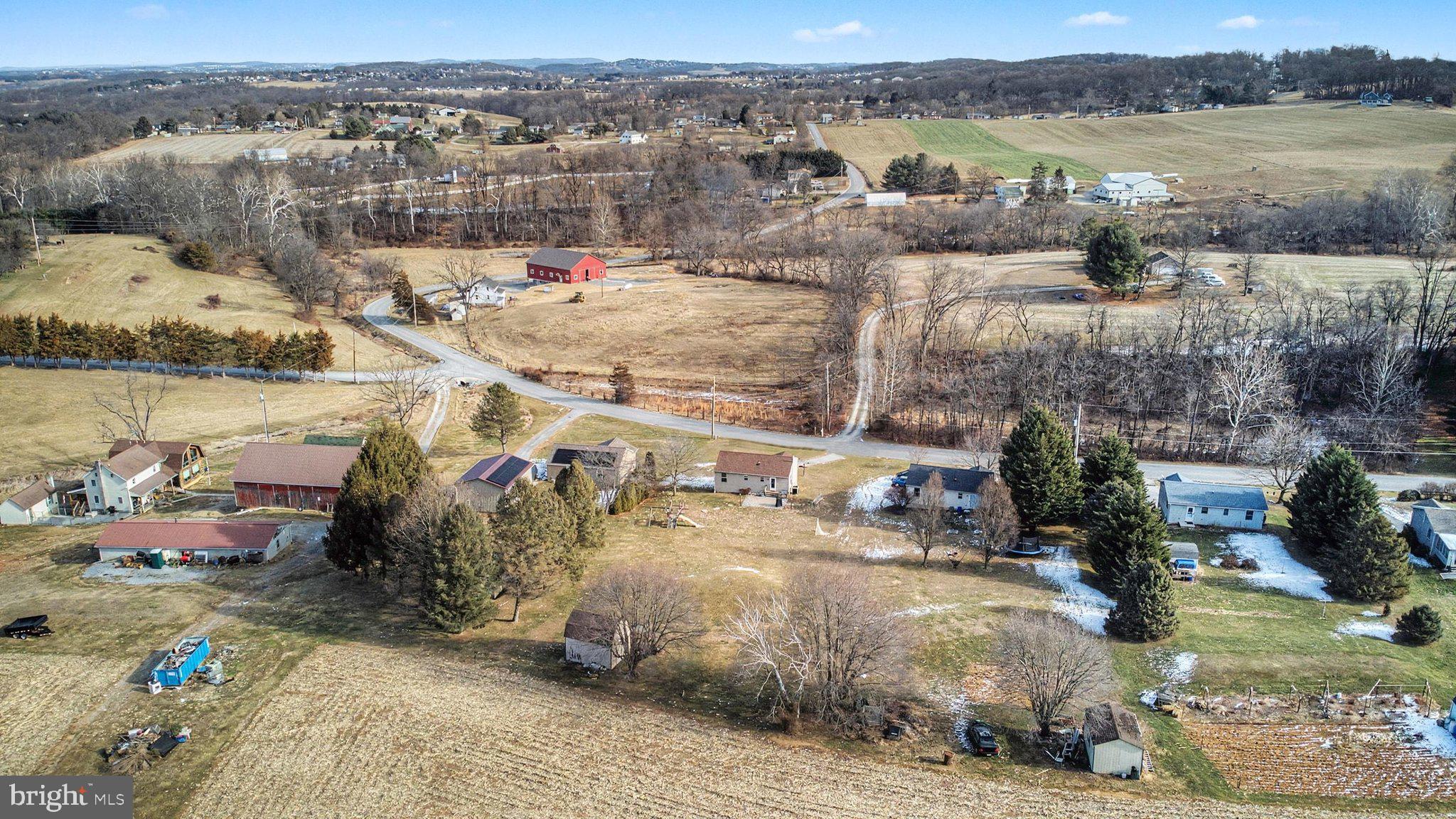 2357 Meeting House Road Spring Grove, PA 17362 - Photo 30 of 33 Gallery Image 30