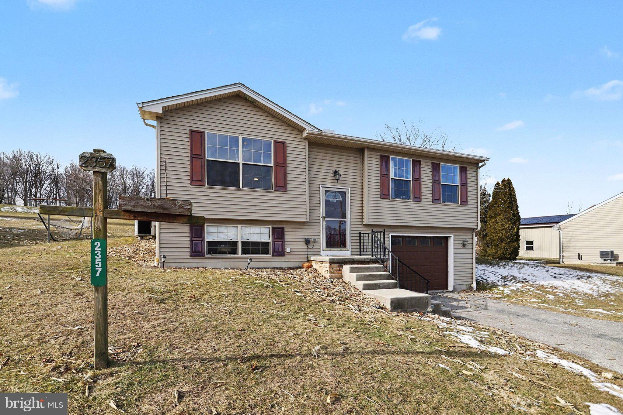 2357 Meeting House Road Spring Grove, PA 17362 - Photo 3 of 33 Gallery Image 3