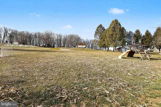 $299,900 | 2357 Meeting House Road, Spring Grove, PA 17362