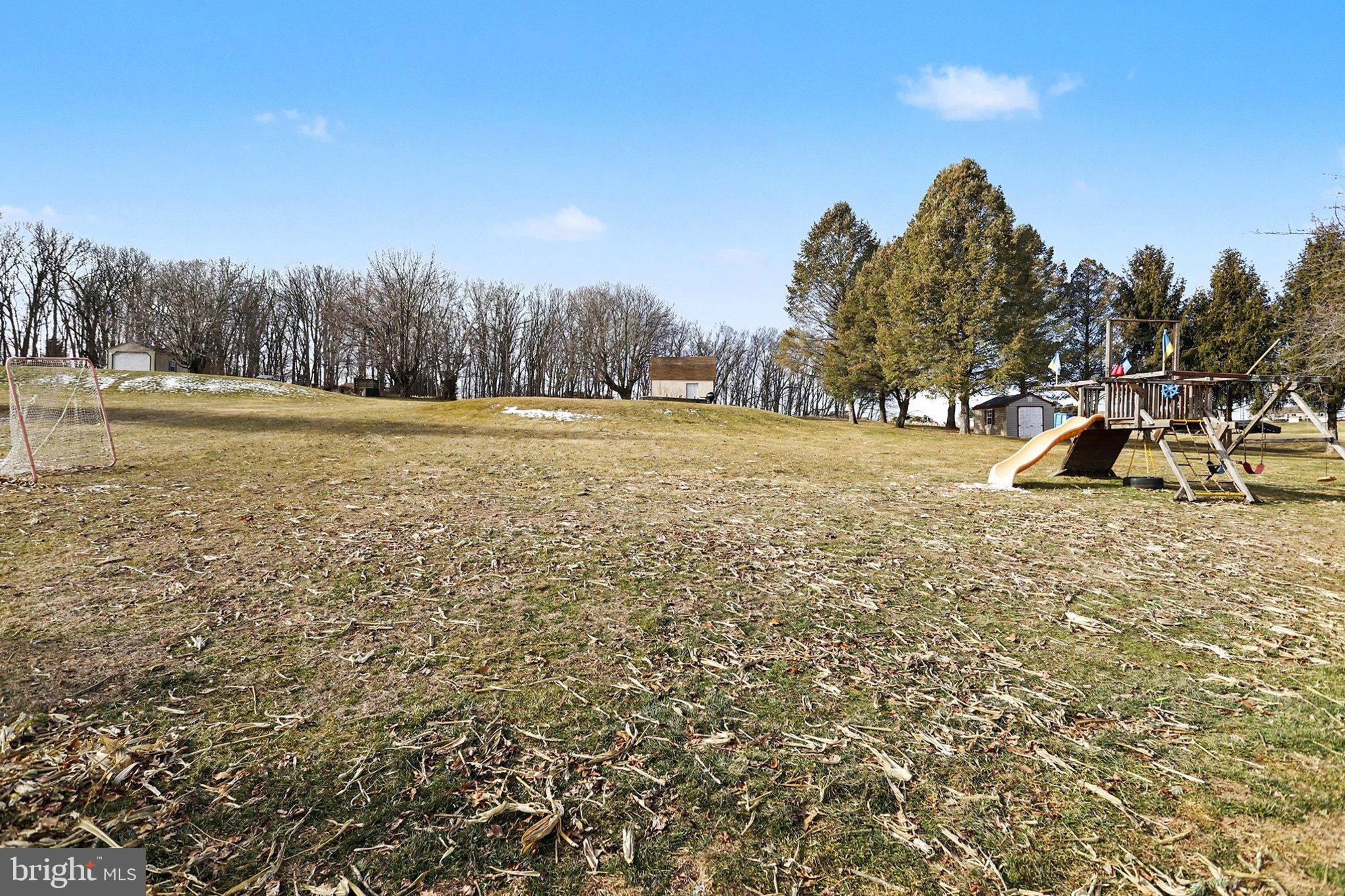 2357 Meeting House Road Spring Grove, PA 17362 - Photo 31 of 33 Gallery Image 31