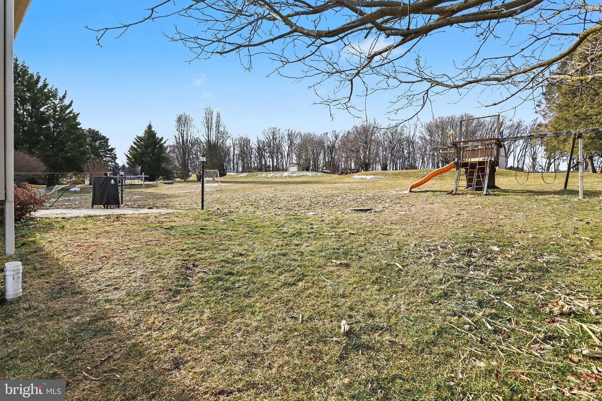2357 Meeting House Road Spring Grove, PA 17362 - Photo 32 of 33 Gallery Image 32