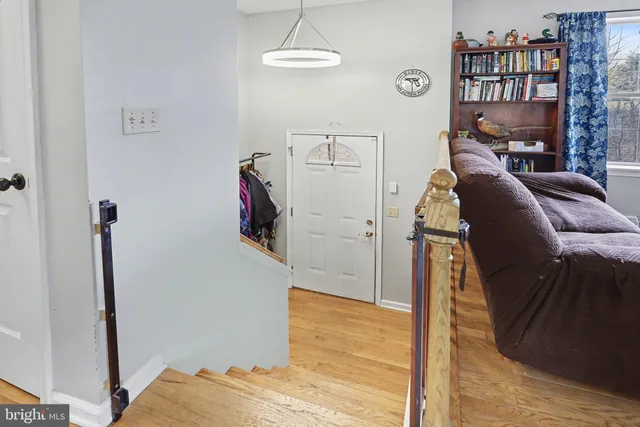 $299,900 | 2357 Meeting House Road, Spring Grove, PA 17362