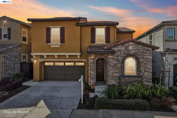 $1,768,888 | 28719 Vista Grande Drive, Hayward, CA 94544