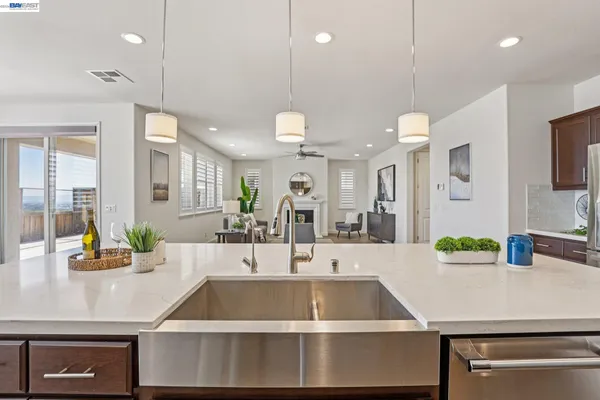 $1,768,888 | 28719 Vista Grande Drive, Hayward, CA 94544